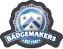 Badgemakers